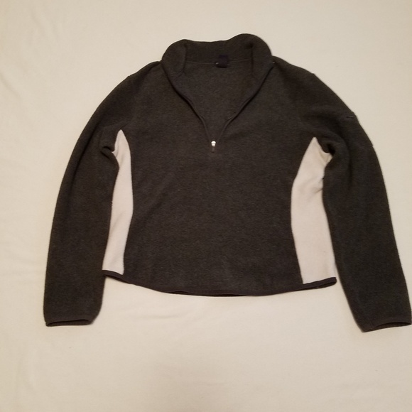 Gap Sweater - Picture 2 of 3